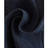 セミフレアデニムパンツ レディース 美脚 | SUNSHINE CLOSET | 詳細画像20 