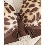 ブラジャーフロントホック レースショーツ レディース | SUNSHINE CLOSET | 詳細画像13 
