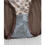 ブラジャーフロントホック レースショーツ レディース | SUNSHINE CLOSET | 詳細画像15 