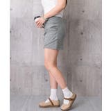 細見えミニスカート 韓国風 ラップスカート | SUNSHINE CLOSET | 詳細画像16