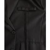 ダブルボタンテーラードジャケットアウター | SUNSHINE CLOSET | 詳細画像21