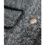 ふわふわモヘアライクジャケット 羽織もの | SUNSHINE CLOSET | 詳細画像17 