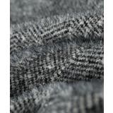 ふわふわモヘアライクジャケット 羽織もの | SUNSHINE CLOSET | 詳細画像19 