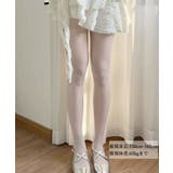 レディース メタリックラメストッキング | SUNSHINE CLOSET | 詳細画像13 