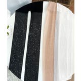 レディース メタリックラメストッキング | SUNSHINE CLOSET | 詳細画像16 