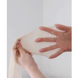 レディース メタリックラメストッキング | SUNSHINE CLOSET | 詳細画像18 