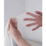 レディース メタリックラメストッキング | SUNSHINE CLOSET | 詳細画像19 