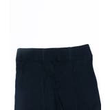 レディース メタリックラメストッキング | SUNSHINE CLOSET | 詳細画像20 