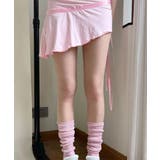 レディース メタリックラメストッキング | SUNSHINE CLOSET | 詳細画像9 