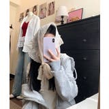 シアーラップスカート レースヒップカバー | ANGELCLOSET | 詳細画像7