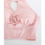 ビキニ水着3点セット盛れる水着レディース | SUNSHINE CLOSET | 詳細画像11 