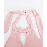 ビキニ水着3点セット盛れる水着レディース | SUNSHINE CLOSET | 詳細画像12 