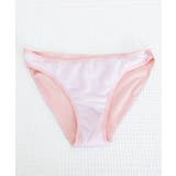 ビキニ水着3点セット盛れる水着レディース | SUNSHINE CLOSET | 詳細画像13 