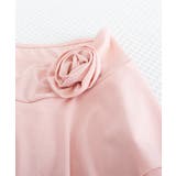 ビキニ水着3点セット盛れる水着レディース | SUNSHINE CLOSET | 詳細画像14 