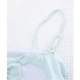 ビキニ 水着3点セットパレオ付き 韓国風 | SUNSHINE CLOSET | 詳細画像17 