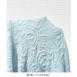 ビキニ 水着3点セットパレオ付き 韓国風 | SUNSHINE CLOSET | 詳細画像21 