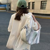 半袖ジャケット ショートパンツ セット夏 | SUNSHINE CLOSET | 詳細画像8 