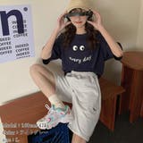 ショートパンツ スウェットパンツ韓国 | SUNSHINE CLOSET | 詳細画像7 