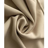 タックショートパンツ ハイウエスト 美脚 | SUNSHINE CLOSET | 詳細画像22 