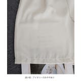 5分丈 ショートパンツ レディース | SUNSHINE CLOSET | 詳細画像29