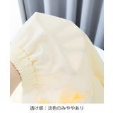 とろみパンツ スカンツ春夏 きれいめ | SUNSHINE CLOSET | 詳細画像34 