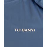 メンズtシャツ 長袖 ロンTクールネック | SUNSHINE CLOSET | 詳細画像23 