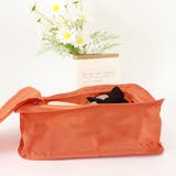 シューズポーチ 持ち運び トラベルグッズ | SUNSHINE CLOSET | 詳細画像16 