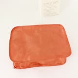 シューズポーチ 持ち運び トラベルグッズ | SUNSHINE CLOSET | 詳細画像17 