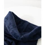 裏起毛レギンスパンツ裏ボアヒートレギンス | SUNSHINE CLOSET | 詳細画像27 