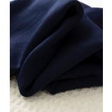 裏起毛レギンスパンツ裏ボアヒートレギンス | SUNSHINE CLOSET | 詳細画像28 