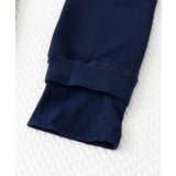 裏起毛レギンスパンツ裏ボアヒートレギンス | SUNSHINE CLOSET | 詳細画像29 
