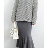 トートバッグ 2way ショルダーバッグ | SUNSHINE CLOSET | 詳細画像9