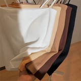 カップ付きキャミソール ブラトップ 韓国 | ANGELCLOSET | 詳細画像5
