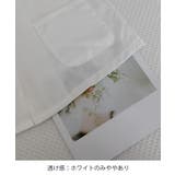 テーラードジャケット薄手サマージャケット | ANGELCLOSET | 詳細画像26