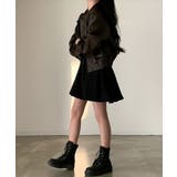 バックリボンワンピース レディース フェミニン | SUNSHINE CLOSET | 詳細画像25 