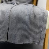 ロング ニットカーディガン レディース | ANGELCLOSET | 詳細画像28