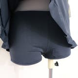 ワンピース水着 レディース 30代40代 | SUNSHINE CLOSET | 詳細画像18 