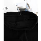 コーデュロイショートパンツ秋冬短パン脚長 | SUNSHINE CLOSET | 詳細画像17 