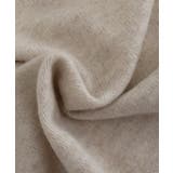 襟レースニットカーディガンリボントップス | SUNSHINE CLOSET | 詳細画像22 