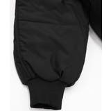 ダウンコート フードエコダウンジャケット | SUNSHINE CLOSET | 詳細画像27