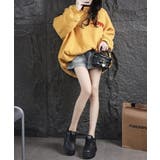 歩きやすいレースアップシューズ美脚 履きやすいローカットスニーカー快適 通勤通学… | SUNSHINE CLOSET | 詳細画像10