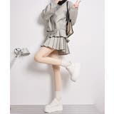 歩きやすいレースアップシューズ美脚 履きやすいローカットスニーカー快適 通勤通学… | SUNSHINE CLOSET | 詳細画像17