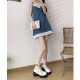 クラシカルストラップローファー バレエコアガーリーシューズ量産型 韓国風美脚見え… | SUNSHINE CLOSET | 詳細画像9 