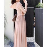 UVウェアラッシュパーカー サンバイザー付き パーカーワンピ | SUNSHINE CLOSET | 詳細画像12 