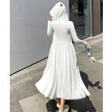 UVウェアラッシュパーカー サンバイザー付き パーカーワンピ | SUNSHINE CLOSET | 詳細画像6 