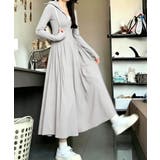 UVウェアラッシュパーカー サンバイザー付き パーカーワンピ | SUNSHINE CLOSET | 詳細画像7 
