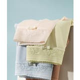 ショーツレディースシームレスレース下着 冷感通気性速乾 響かない締め付けないスタ… | SUNSHINE CLOSET | 詳細画像13 