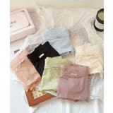 ショーツレディースシームレスレース下着 冷感通気性速乾 響かない締め付けないスタ… | SUNSHINE CLOSET | 詳細画像2 