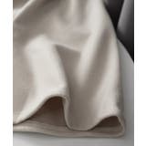 ウール風ハーフパンツ５分丈ワイドパンツ | SUNSHINE CLOSET | 詳細画像25 