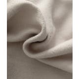 ウール風ハーフパンツ５分丈ワイドパンツ | SUNSHINE CLOSET | 詳細画像27 